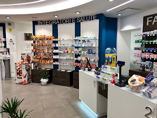 FARMACIA del CIMINO sas