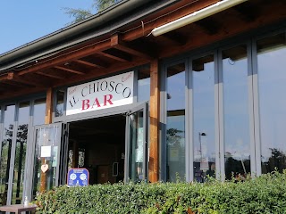Bar '' Il Chiosco''