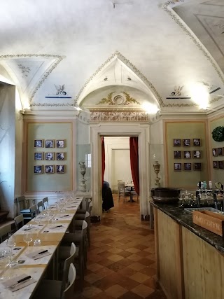 Ristorante Zingaro