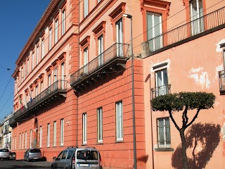 Accademia Ercolanese