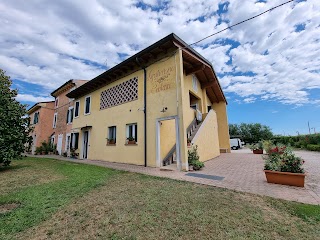 Agriturismo Ceolara