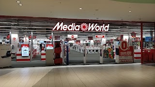 MediaWorld Villesse