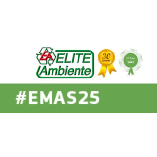 Elite Ambiente Srl