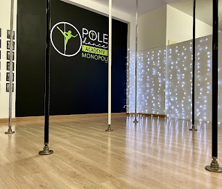 Pole Dance Academy Monopoli