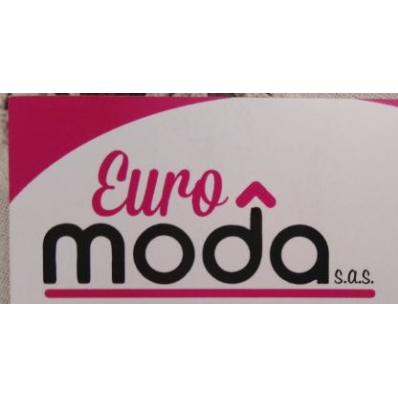 Euromoda