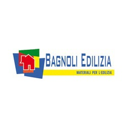 Bagnoli Edilizia