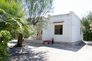 Casa Vacanza Villa Margherita