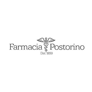 Farmacia Postorino