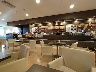 Spazio Caffè