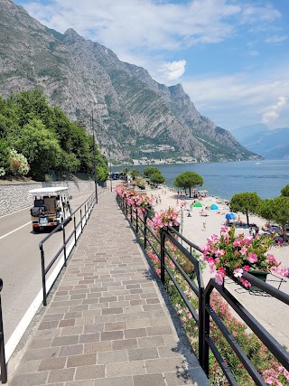 Sunhotels Lake Garda