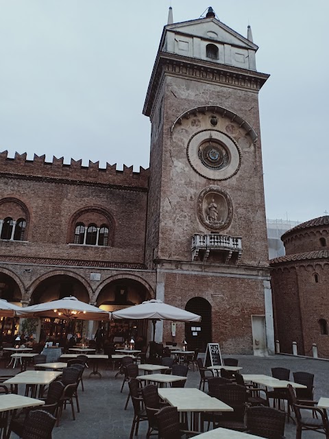 Public Pub Mantova