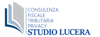 Studio Consulenza Fiscale e Privacy (Reg. UE 679/2016)