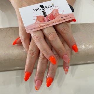 WIN NAILS