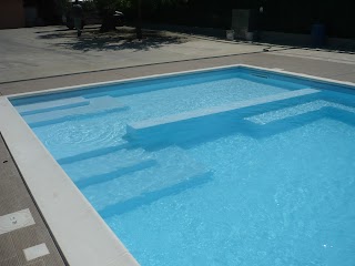 Acqua e Piscine di Michele Ferrara