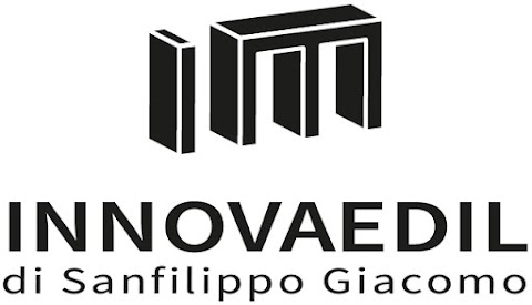 INNOVAEDIL di Sanfilippo Giacomo