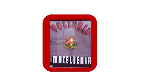 Macelleria - Polleria - Gastronomia - Chicken House