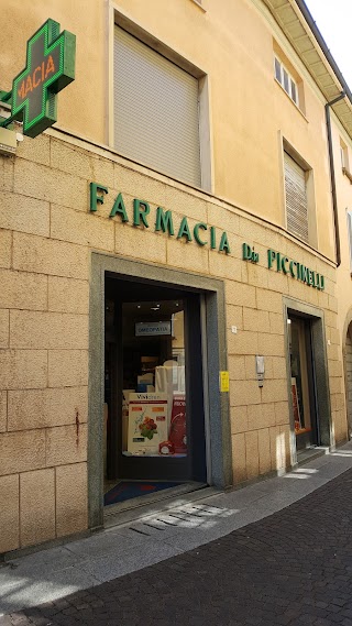 Farmacia Piccinelli