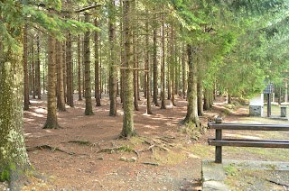 Passo dell'Incisa