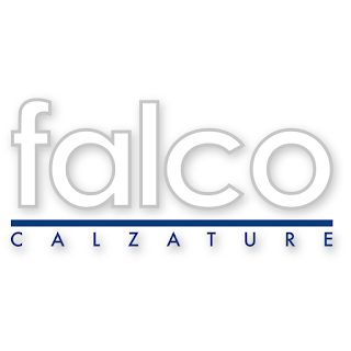 FALCO Calzature