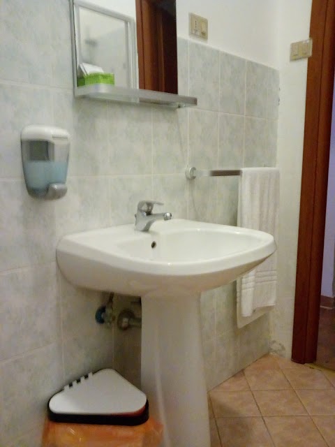 Villa Susanna B&B