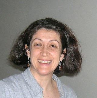 Gloria Zannini