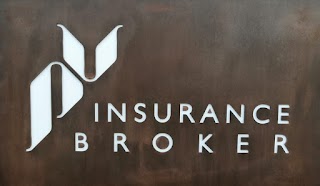 PV INSURANCE BROKER S.R.L.