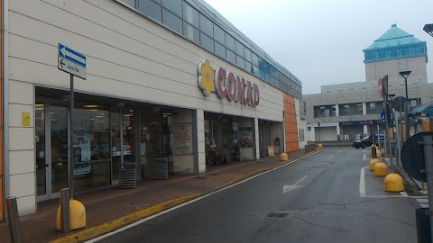 CONAD