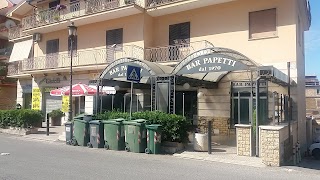 Bar Papetti