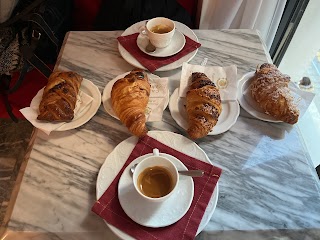 Caffè Carlino - Mazzini