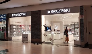 Swarovski