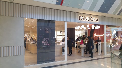 Pandora