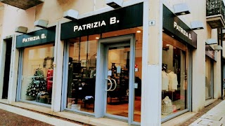 Patrizia B.