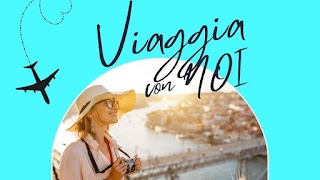 Vivere E Viaggiare Roma Pittaluga- Bluvacanze