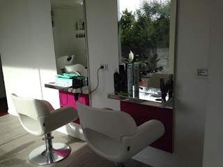 Perfect Line Estetica e Benessere