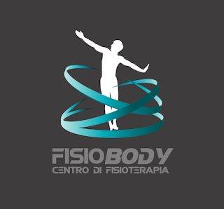 Fisiobody - Centro di Fisioterapia e Riabilitazione motoria