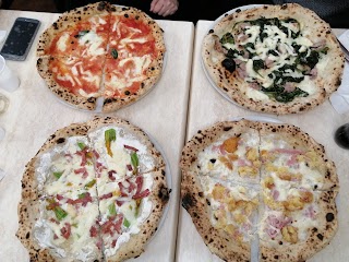 Pizzeria Attanasio