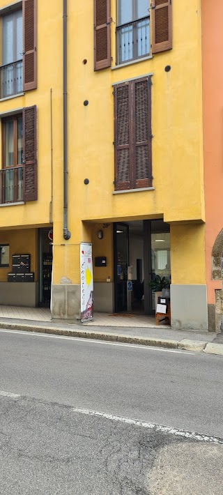 DiVino Enoteca Bergamo