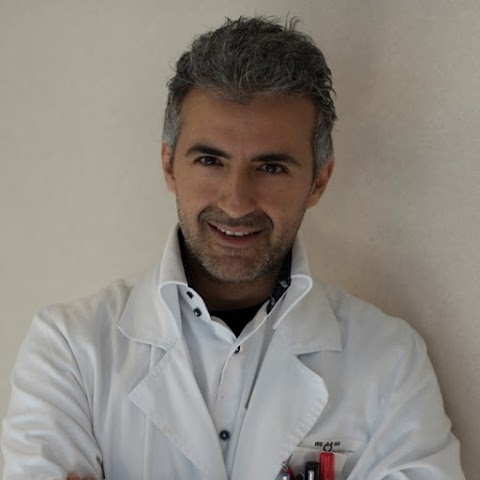 Dott. Carmine Zoccali