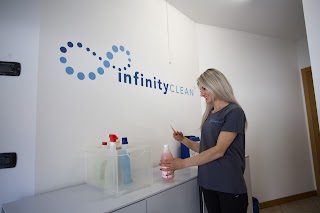 Infinity Clean - Impresa di Pulizie