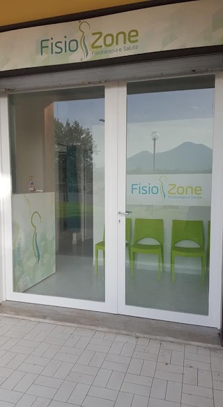 FisioZone