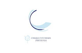 Dott.ssa Chiara Cucchiara - Psicologa Psicoterapeuta