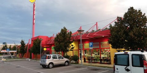 CONAD