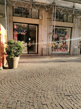 Primigi Store