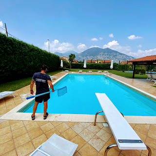 Diemme Piscine di Tosi Massimo