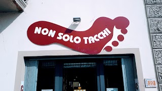 Non Solo Tacchi