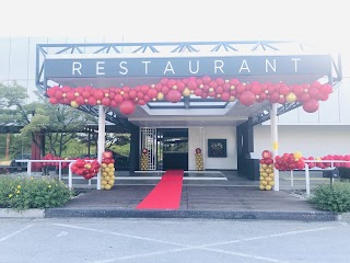 RISTORANTE LOTUS