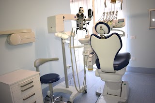 Dentista Giovanni Perrotta