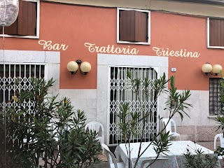 Ristorante Triestina