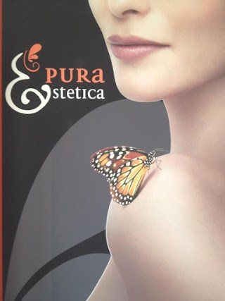 Pura estetica Modena