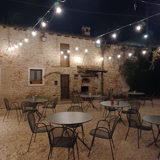 La Locanda di Lonato